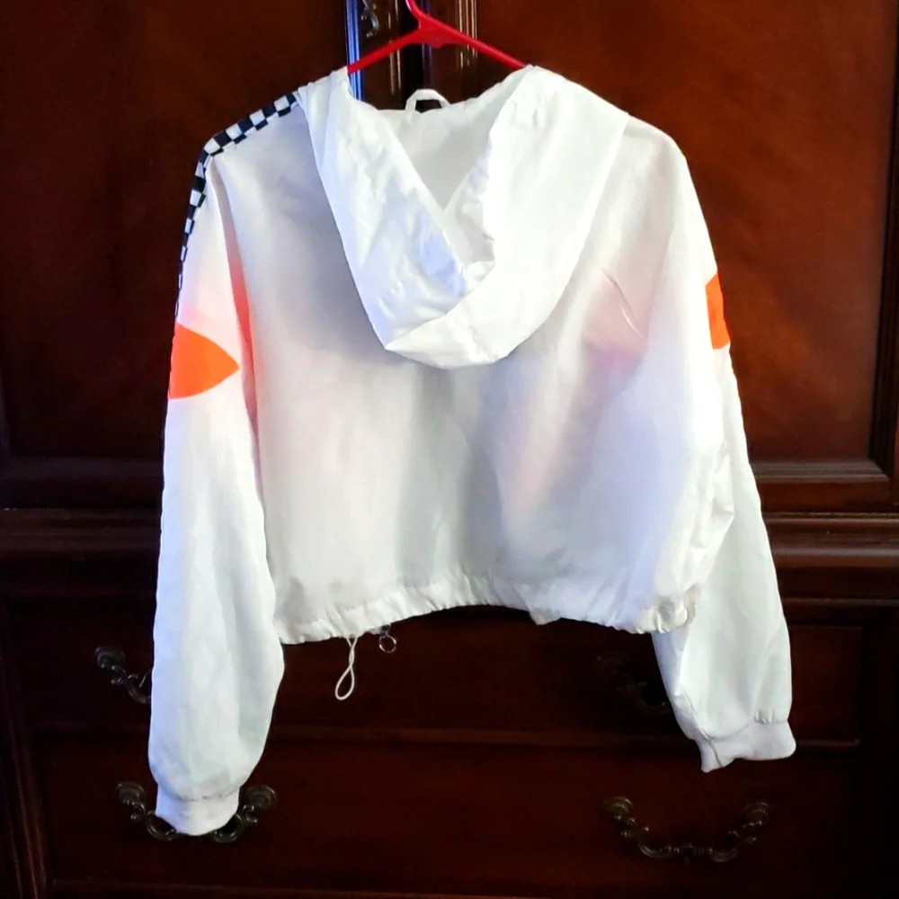 NWOT Rue21 Top - Picture 2 of 3